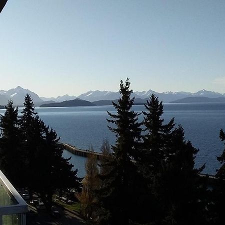 Los Felices San Carlos de Bariloche Exterior photo