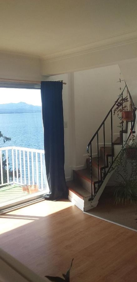 Los Felices San Carlos de Bariloche Exterior photo