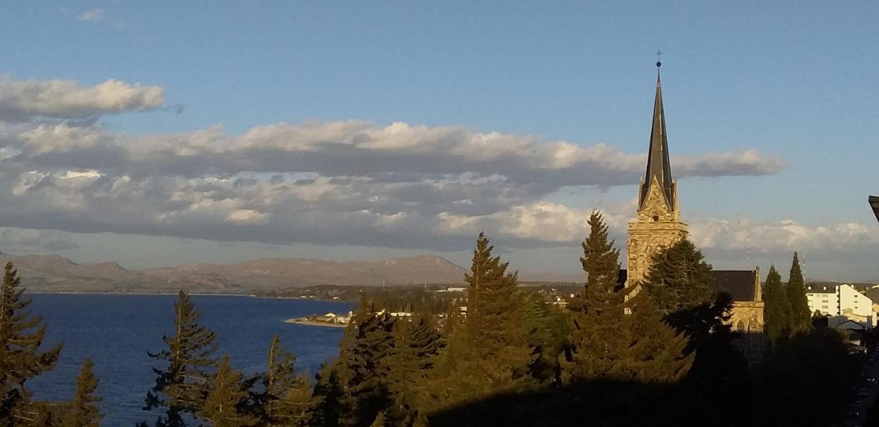 Los Felices San Carlos de Bariloche Exterior photo