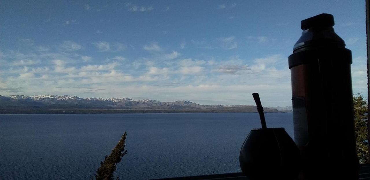 Los Felices San Carlos de Bariloche Exterior photo